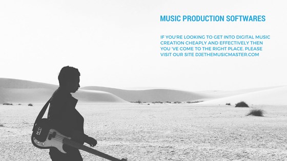 djethemusicmaster: djethemusicmaster