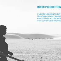 Портфолио julie hudson