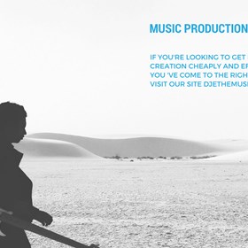 djethemusicmaster: djethemusicmaster